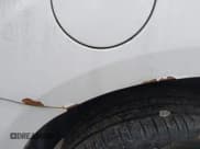 ✅ 2010 Chevrolet Equinox 1LT • VIN: 2CNFLEEY4A6210862 • Lot: 43587033. Listed on IAAI with 199,313 mi. Free auction sales archive from the USA and detailed vehicle history report at DreamBid. Image 6.