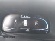 ✅ 2023 Hyundai Venue SEL • VIN: KMHRC8A33PU254659 • Lot: 41351058. Listed on IAAI with 17,547 mi. Free auction sales archive from the USA and detailed vehicle history report at DreamBid. Image 7.