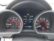 ✅ 2012 Toyota Highlander Limited • VIN: 5TDDK3EH6CS096021 • Lot: 43664672. Listed on IAAI with 123,287 mi. Free auction sales archive from the USA and detailed vehicle history report at DreamBid. Image 7.