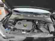 2018 Hyundai Kona SEL with VIN KM8K2CAA9JU083199, listed as a Copart auction lot 37691963 with 30,265 mi miles and . Bid and sale history available at DreamBid. Image 12.