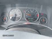 ✅ 2007 Jeep Patriot Sport • VIN: 1J8FF28W97D267050 • Lot: 41793288. Listed on IAAI with 132,743 mi. Free auction sales archive from the USA and detailed vehicle history report at DreamBid. Image 7.