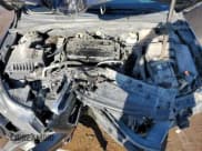 ✅ 2016 Chevrolet Cruze LS • VIN: 1G1PB5SG4G7174244 • Lot: 44373075. Listed on Copart with 122,436 mi. Free auction sales archive from the USA and detailed vehicle history report at DreamBid. Image 12.