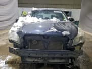 ✅ 2013 Subaru Legacy 2.5i • VIN: 4S3BMAA65D1021304 • Lot: 95543175. Listed on Copart with 199,349 mi. Free auction sales archive from the USA and detailed vehicle history report at DreamBid. Image 5.