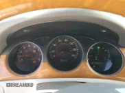 ✅ 2005 Lexus ES 350 • VIN: JTHBA30G855070410 • Lot: 62911285. Listed on Copart with 256,234 mi. Free auction sales archive from the USA and detailed vehicle history report at DreamBid. Image 9.