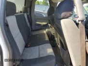 ✅ 2009 Chevrolet Silverado 2500HD Work Truck • VIN: 1GCHC49KX9E110110 • Лот: 66218465. Опубликован ранее на Copart с пробегом 192 801 миль. Бесплатный доступ к архиву аукционных продаж из США и подробный отчёт об истории автомобиля на DreamBid. Изображение 10.