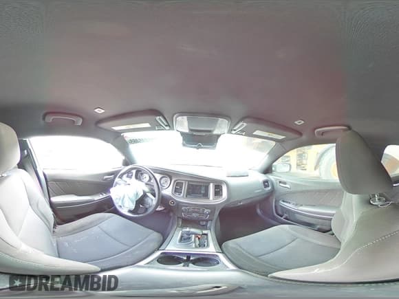 ✅ 2022 Dodge Charger SXT • VIN: 2C3CDXBGXNH247957 • Лот: 71445465. Опубликован ранее на Copart с пробегом 57 699 миль. Бесплатный доступ к архиву аукционных продаж из США и подробный отчёт об истории автомобиля на DreamBid. Изображение 15.