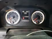 ✅ 2017 Ram 1500 SLT • VIN: 1C6RR7GG1HS787251 • Lot: 69651465. Wystawiony na Copart z przebiegiem 213 226 mil. Bezpłatny archiwum sprzedaży aukcyjnych z USA i szczegółowy raport historii pojazdu na DreamBid. Zdjęcie 9.