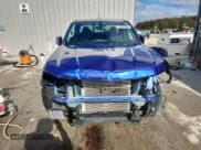 ✅ 2017 Chevrolet Colorado 4WD Z71 • VIN: 1GCHTDEN7H1273321 • Лот: 87404365. Опубликован ранее на Copart с пробегом 112 682 миль. Бесплатный доступ к архиву аукционных продаж из США и подробный отчёт об истории автомобиля на DreamBid. Изображение 5.