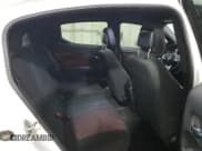 ✅ 2011 Dodge Avenger Heat • VIN: 1B3BD1FG6BN573810 • Лот: 80263564. Опубликован ранее на Copart с пробегом 104 608 миль. Бесплатный доступ к архиву аукционных продаж из США и подробный отчёт об истории автомобиля на DreamBid. Изображение 10.