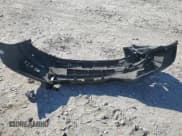 ✅ 2019 Nissan Pathfinder SV • VIN: 5N1DR2MM9KC596108 • Lot: 82482725. Wystawiony na Copart z przebiegiem Nie podano. Bezpłatny archiwum sprzedaży aukcyjnych z USA i szczegółowy raport historii pojazdu na DreamBid. Zdjęcie 13.