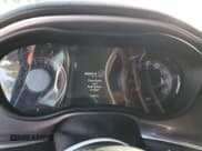 ✅ 2019 Dodge Challenger R/T • VIN: 2C3CDZBT2KH690320 • Lot: 64279783. Wystawiony na Copart z przebiegiem 71 804 mil. Bezpłatny archiwum sprzedaży aukcyjnych z USA i szczegółowy raport historii pojazdu na DreamBid. Zdjęcie 9.