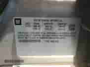 ✅ 2012 Chevrolet Malibu 1LT • VIN: 1G1ZC5E00CF255746 • Лот: 84266045. Опубликован ранее на Copart с пробегом 155 723 миль. Бесплатный доступ к архиву аукционных продаж из США и подробный отчёт об истории автомобиля на DreamBid. Изображение 12.