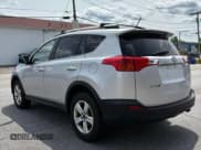 ✅ 2013 Toyota RAV4 XLE • VIN: 2T3RFREV4DW011924 • Лот: 59968475. Опубликован ранее на Copart с пробегом 181 351 миль. Бесплатный доступ к архиву аукционных продаж из США и подробный отчёт об истории автомобиля на DreamBid. Изображение 3.