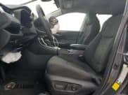 ✅ 2022 Toyota RAV4 XLE • VIN: 2T3W1RFV4NW192072 • Lot: 80070425. Wystawiony na Copart z przebiegiem 64 113 mil. Bezpłatny archiwum sprzedaży aukcyjnych z USA i szczegółowy raport historii pojazdu na DreamBid. Zdjęcie 7.