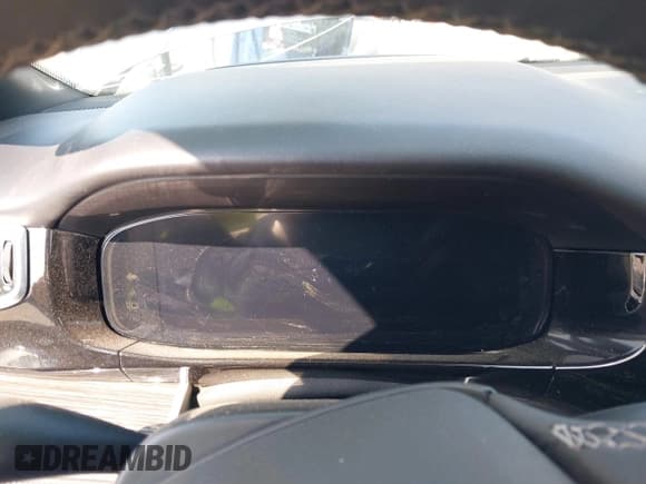 ✅ 2022 Jeep Wagoneer Series III • VIN: 1C4SJVDT3NS157136 • Лот: 43210142. Опубликован ранее на IAAI с пробегом Не указан. Бесплатный доступ к архиву аукционных продаж из США и подробный отчёт об истории автомобиля на DreamBid. Изображение 7.