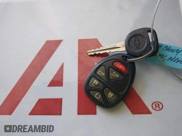 ✅ 2011 Chevrolet Tahoe LTZ • VIN: 1GNSCCE09BR333023 • Lot: 43085215. Listed on IAAI with 165,616 mi. Free auction sales archive from the USA and detailed vehicle history report at DreamBid. Image 11.