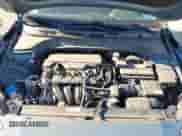 2022 Hyundai Kona SEL with VIN KM8K6CAB9NU838323, listed as a IAAI auction lot 43528116 with 27,859 mi miles and . Bid and sale history available at DreamBid. Image 10.