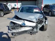 ✅ 2017 Toyota Prius Two • VIN: JTDKBRFU2H3038552 • Лот: 43602402. Опубликован ранее на IAAI с пробегом 101 594 миль. Бесплатный доступ к архиву аукционных продаж из США и подробный отчёт об истории автомобиля на DreamBid. Изображение 13.