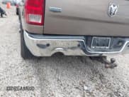 ✅ 2010 Dodge 1500 Sport • VIN: 1D7RB1CT7AS245189 • Lot: 40753186. Wystawiony na IAAI z przebiegiem 173 353 mil. Bezpłatny archiwum sprzedaży aukcyjnych z USA i szczegółowy raport historii pojazdu na DreamBid. Zdjęcie 18.