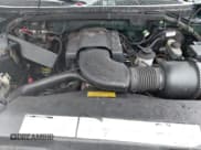 ✅ 1998 Ford F-150 • VIN: 1FTZF08W9WKC01424 • Лот: 41926191. Опубликован ранее на IAAI с пробегом 191 424 миль. Бесплатный доступ к архиву аукционных продаж из США и подробный отчёт об истории автомобиля на DreamBid. Изображение 10.