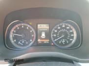 ✅ 2021 Hyundai Kona SE • VIN: KM8K12AA9MU708783 • Лот: 72770984. Опубликован ранее на Copart с пробегом 12 919 миль. Бесплатный доступ к архиву аукционных продаж из США и подробный отчёт об истории автомобиля на DreamBid. Изображение 9.