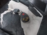 ✅ 2012 Chevrolet Silverado 1500 LTZ • VIN: 3GCPCTE0XCG229964 • Lot: 41476181. Wystawiony na IAAI z przebiegiem 217 334 mil. Bezpłatny archiwum sprzedaży aukcyjnych z USA i szczegółowy raport historii pojazdu na DreamBid. Zdjęcie 11.