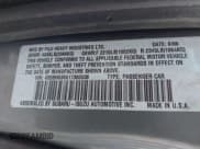 ✅ 2001 Subaru Legacy L • VIN: 4S3BH635517300038 • Lot: 41827618. Wystawiony na IAAI z przebiegiem 178 519 mil. Bezpłatny archiwum sprzedaży aukcyjnych z USA i szczegółowy raport historii pojazdu na DreamBid. Zdjęcie 9.