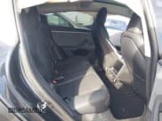 ✅ 2024 Tesla Model 3 • VIN: 5YJ3E1EA9RF828939 • Lot: 41422401. Wystawiony na IAAI z przebiegiem 4 953 mil. Bezpłatny archiwum sprzedaży aukcyjnych z USA i szczegółowy raport historii pojazdu na DreamBid. Zdjęcie 8.