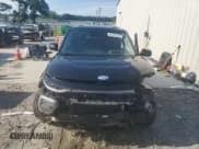 ✅ 2020 Kia Soul GT-Line Turbo • VIN: KNDJ53AF2L7050288 • Lot: 62377015. Listed on Copart with 76,615 mi. Free auction sales archive from the USA and detailed vehicle history report at DreamBid. Image 5.