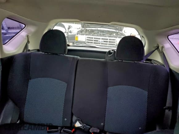 ✅ 2016 Nissan Note SV • VIN: 3N1CE2CP8GL375489 • Лот: 95796285. Опубликован ранее на Copart с пробегом 121 037 миль. Бесплатный доступ к архиву аукционных продаж из США и подробный отчёт об истории автомобиля на DreamBid. Изображение 10.