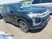 2020 Mitsubishi Outlander ES с VIN JA4AR3AU8LU014278, выставлен на аукционе IAAI как лот 42755622 с пробегом Не указан миль и . История ставок и продаж доступна на DreamBid. Изображение 1.