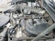 ✅ 2006 Lexus IS 350 • VIN: JTHBE262X62003000 • Лот: 41961539. Опубликован ранее на IAAI с пробегом 147 451 миль. Бесплатный доступ к архиву аукционных продаж из США и подробный отчёт об истории автомобиля на DreamBid. Изображение 21.