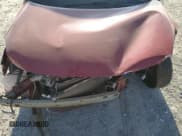 ✅ 2012 Nissan Versa SV • VIN: 3N1CN7APXCL941615 • Lot: 93283845. Listed on Copart with Not provided. Free auction sales archive from the USA and detailed vehicle history report at DreamBid. Image 11.