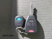 ✅ 2008 Jeep Liberty Sport • VIN: 1J8GN28K98W160560 • Lot: 43763771. Listed on IAAI with 146,442 mi. Free auction sales archive from the USA and detailed vehicle history report at DreamBid. Image 11.