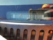 ✅ 2001 Chevrolet Silverado 1500 LS • VIN: 1GCEC19VX1Z203766 • Lot: 85177835. Listed on Copart with Not provided. Free auction sales archive from the USA and detailed vehicle history report at DreamBid. Image 12.