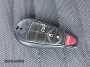 ✅ 2013 Dodge Challenger Rallye Redline • VIN: 2C3CDYAG7DH653376 • Lot: 41689049. Wystawiony na IAAI z przebiegiem 186 843 mil. Bezpłatny archiwum sprzedaży aukcyjnych z USA i szczegółowy raport historii pojazdu na DreamBid. Zdjęcie 11.