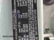 2023 Hyundai Santa Cruz SEL z VIN 5NTJBDAE5PH075498, wystawiony jako Copart lot #81267264 z przebiegiem 23 989 mil mil oraz Czysty tytuł • Clean title. Historia ofert i sprzedaży dostępna na DreamBid. Obrazek 12.