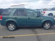 ✅ 2007 Saturn VUE I4 • VIN: 5GZCZ33D17S840661 • Lot: 42098146. Wystawiony na IAAI z przebiegiem 288 843 mil. Bezpłatny archiwum sprzedaży aukcyjnych z USA i szczegółowy raport historii pojazdu na DreamBid. Zdjęcie 13.