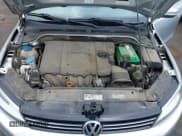 ✅ 2013 Volkswagen Jetta SE • VIN: 3VWDP7AJ3DM220813 • Lot: 42717122. Wystawiony na IAAI z przebiegiem 200 891 mil. Bezpłatny archiwum sprzedaży aukcyjnych z USA i szczegółowy raport historii pojazdu na DreamBid. Zdjęcie 10.