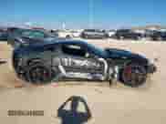 2014 Chevrolet Corvette Z51 1LT с VIN 1G1YG2D7XE5133840, выставлен на аукционе IAAI как лот 41618306 с пробегом Не указан миль и . История ставок и продаж доступна на DreamBid. Изображение 14.