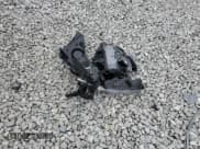 ✅ 2024 Hyundai Tucson SEL • VIN: 5NMJFCDE1RH402178 • Lot: 67582924. Wystawiony na Copart z przebiegiem 1 203 mil. Bezpłatny archiwum sprzedaży aukcyjnych z USA i szczegółowy raport historii pojazdu na DreamBid. Zdjęcie 15.