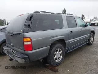 ✅ 2001 Chevrolet Suburban LT • VIN: 3GNFK16T21G227075 • Лот: 41964196. Опубликован ранее на IAAI с пробегом 212 725 миль. Бесплатный доступ к архиву аукционных продаж из США и подробный отчёт об истории автомобиля на DreamBid. Изображение 4.