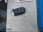 ✅ 2011 Dodge Charger Mopar 11 • VIN: 2B3CL5CT9BH565421 • Лот: 42602474. Опубликован ранее на IAAI с пробегом 121 065 миль. Бесплатный доступ к архиву аукционных продаж из США и подробный отчёт об истории автомобиля на DreamBid. Изображение 11.