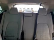 ✅ 2025 Honda HR-V LX • VIN: 3CZRZ1H32SM757364 • Lot: 66109215. Wystawiony na Copart z przebiegiem 3 602 mil. Bezpłatny archiwum sprzedaży aukcyjnych z USA i szczegółowy raport historii pojazdu na DreamBid. Zdjęcie 10.