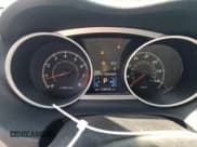 ✅ 2012 Mitsubishi Outlander SE • VIN: JA4AS3AW9CU025165 • Lot: 65844055. Wystawiony na Copart z przebiegiem 123 418 mil. Bezpłatny archiwum sprzedaży aukcyjnych z USA i szczegółowy raport historii pojazdu na DreamBid. Zdjęcie 9.