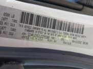 ✅ 2018 Jeep Grand Cherokee Altitude • VIN: 1C4RJEAG3JC275388 • Lot: 42035888. Listed on IAAI with 110,209 mi. Free auction sales archive from the USA and detailed vehicle history report at DreamBid. Image 9.