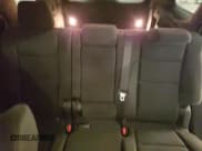 ✅ 2016 Dodge Durango Special Service • VIN: 1C4SDJFT8GC370190 • Lot: 43959545. Wystawiony na Copart z przebiegiem 170 474 mil. Bezpłatny archiwum sprzedaży aukcyjnych z USA i szczegółowy raport historii pojazdu na DreamBid. Zdjęcie 10.