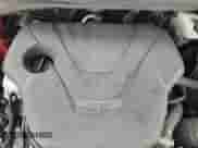 2017 Hyundai Veloster Value Edition с VIN KMHTC6AD5HU318270, выставлен на аукционе Copart как лот 58045155 с пробегом 61 675 миль миль и Списание • Salvage title. История ставок и продаж доступна на DreamBid. Изображение 15.