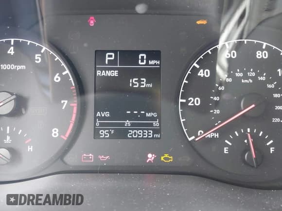 ✅ 2022 Hyundai Accent SEL • VIN: 3KPC24A65NE164327 • Лот: 43015687. Опубликован ранее на IAAI с пробегом 20 933 миль. Бесплатный доступ к архиву аукционных продаж из США и подробный отчёт об истории автомобиля на DreamBid. Изображение 7.