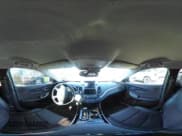 ✅ 2014 Chevrolet Impala LT • VIN: 1G1115SL5EU165976 • Lot: 43373848. Listed on IAAI with 120,897 mi. Free auction sales archive from the USA and detailed vehicle history report at DreamBid. Image 18.